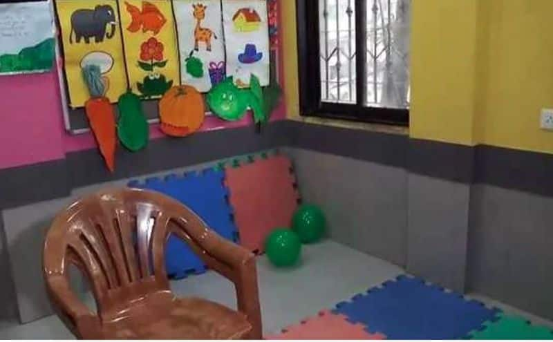 Son playschool fee more than my entire education father shares RS 4 30 lakh Fees structure ckm