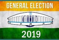 Election Commission To Announce Lok Sabha Poll 2019 Schedule