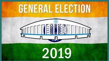 Election Commission To Announce Lok Sabha Poll 2019 Schedule