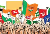 Lok sabha Election 2019: Five state who will decide the nation fate