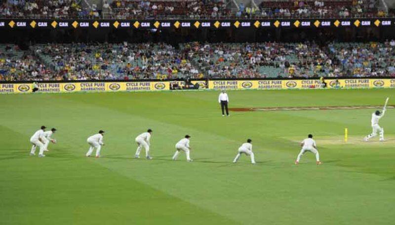 Timer clocks, free hits in Tests Suggestions by MCC committee