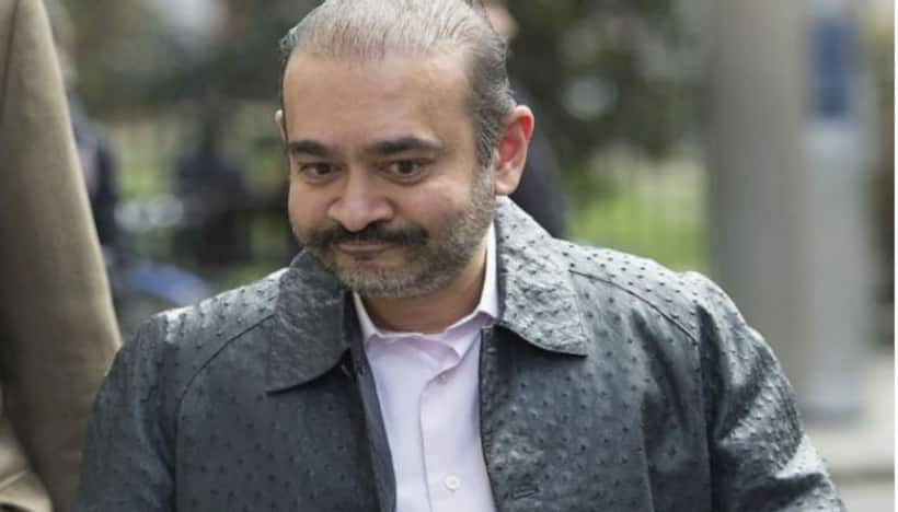 नीरव मोदी पर और कसा 'चौकीदार' का शिकंजा, लंदन की अदालत ने जमानत देने से किया इनकार