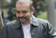 Nirav Modi Arrested in London Before Holi