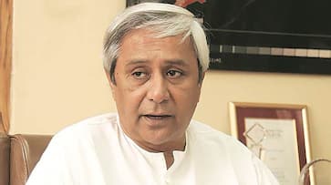 Naveen Patnaik not only Odisha's chief minister, but also richest among candidates in 2nd phase