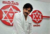 Pawan Kalyan contest 2 constituencies Andhra Pradesh election