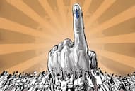 Attempts made to stop minorities to vote, says Trinamool leader Firhad Hakim after Lok Sabha poll-Ramzan date clash