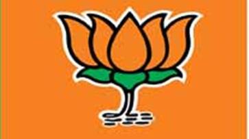 BJP CEC decide candidates today three states see many fresh faces