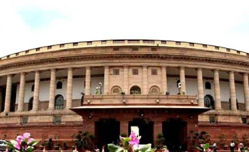 Sonia Gandhi appears before the Enforcement Directorate in the National Herald case