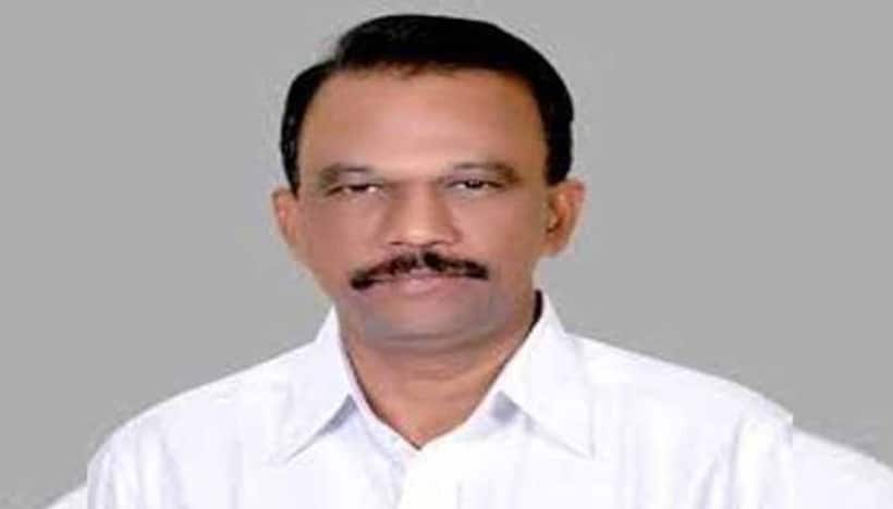 ఢిల్లీ లిక్కర్ స్కామ్‌.. వైసీపీ ఎంపీ మాగుంటకు మరోసారి ఈడీ నోటీసులు.. రేపు విచారణకు రావాలని ఆదేశం.. 