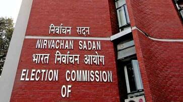 Criminal candidates cannot hide this Lok Sabha election