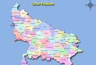 Parliamentary election 2019 schedule in Uttar Pradesh