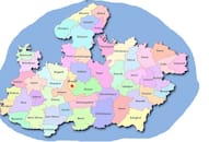 Madhya Pradesh Election 2019 schedule