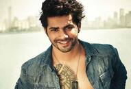 Varun Dhawan: Being a director's son I understand importance of time