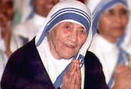 After PM Modi, Mother Teresa joins the league of Bollywood biopics