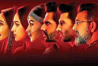 Kalank Trailer 10 things you need to know Alia Bhatt Varun Dhawan