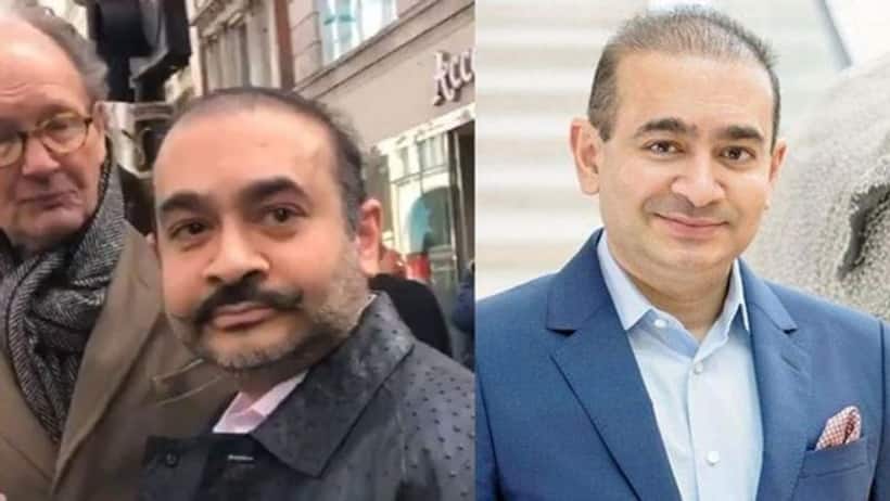 ईडी ने नीरव मोदी के खिलाफ दाखिल की नई चार्जशीट, बढ़ेगी मुश्किलें