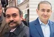 Enforcement directorate file fresh charge sheet against Nirav modi