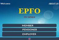 From next year EPF account number will be automatically transfer in new employer