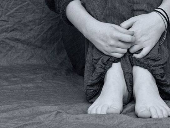 Another minor Hindu girl taken from Pakistan Sindh as Hindus continue to reel under forced conversion