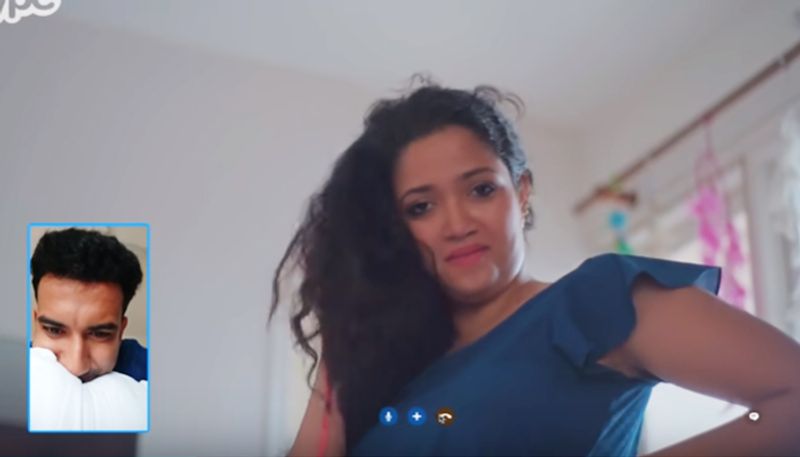 viral malayalam short film 2019