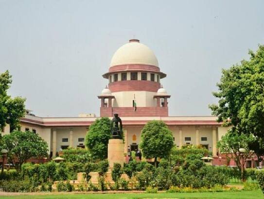 Mediation panel will reach Ayodhya today for ram Mandir-babari masjid dispute