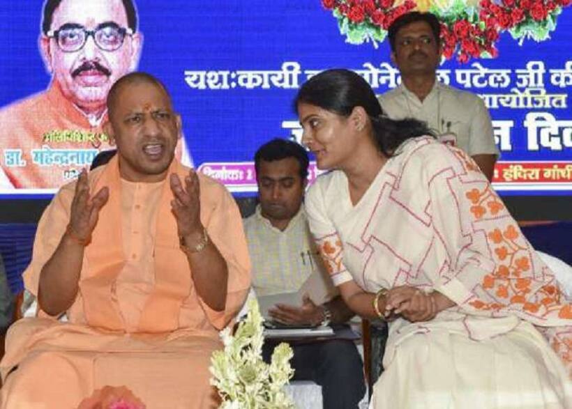 चुनाव से पहले सहयोगियों को साधा भाजपा ने, अब सीटों के बंटवारे पर होगा मंथन