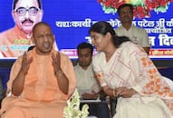 Alliance partner wants more seats in uttar pradesh, bjp not agree