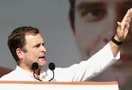 Delhi Police opens gates for new defamation suit against Rahul Gandhi