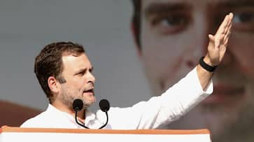 Delhi Police opens gates for new defamation suit against Rahul Gandhi