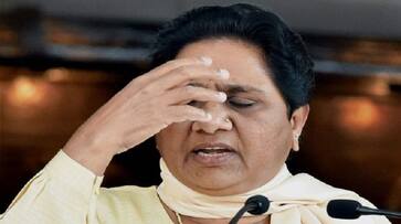 bollywood next biopic will be mayawati