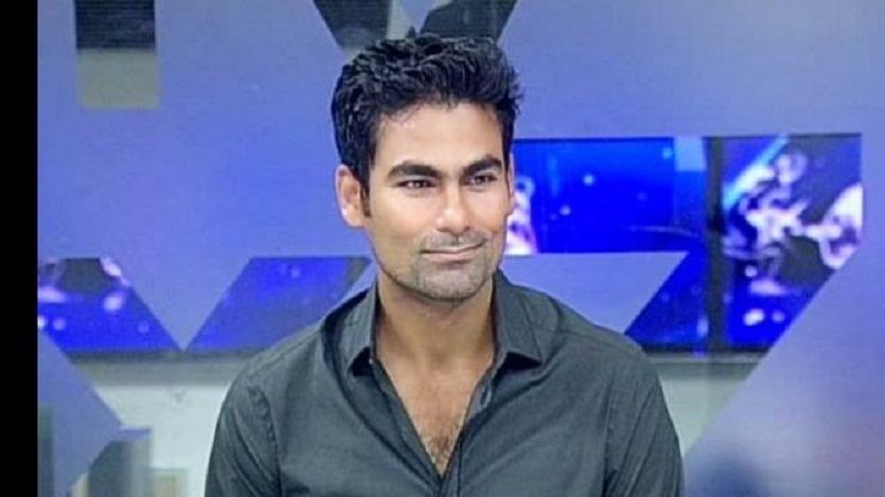 IPL 2022: Mohammad Kaif Says this PBKS player is the Khalifa of  T20 cricket