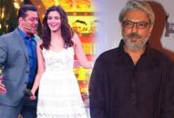 sanjay leela bhansali decide to do film with alia and salman in his next movie