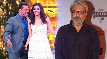 sanjay leela bhansali decide to do film with alia and salman in his next movie