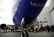 Boeing 737 Max: 4 reason why this plane may crash