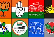 How parties different states gearing up Lok Sabha election