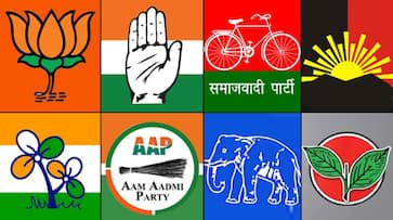 How parties different states gearing up Lok Sabha election