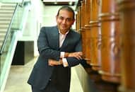 Court to take action against bank officials helping nirav modi in financial scam