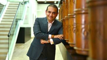 Court to take action against bank officials helping nirav modi in financial scam