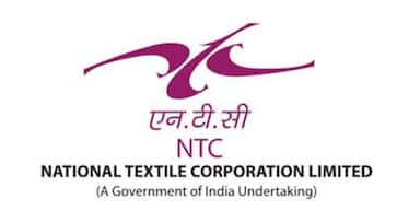 National Textile Corporation has job vacancies