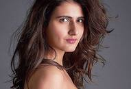 Fatima Sana Shaikh: I was told I don't look like Deepika, Katrina