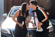 Priyanka Chopra, Nick Jonas heading for divorce within 3 months of marriage Here's the truth