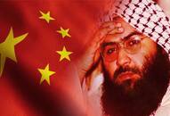 Diplomats Warns Of 'Other Actions' As China Blocks Move On Masood Azhar