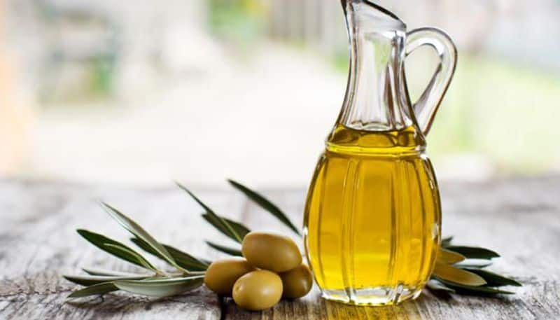 Heres why you should start using olive oil for better health-dnm