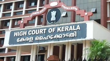 kerala high court removal voters list without hearing remains illegal