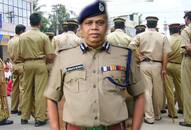 Kerala 22640 security personnel duty Lok Sabha election counting day