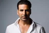 Election 2019 akshay kumar says he is not contesting elections