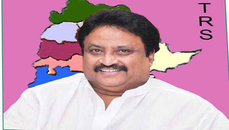 We Discussed on Strengthening BJP in Telangana Says Jithender Reddy  lns 