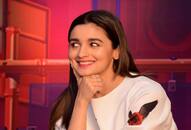 5 times birthday girl Alia Bhatt made headlines for all the wrong reasons