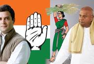 JDS 8 seats Congress 20 seats in Karnataka Lok Sabha elections alliance seat-sharing