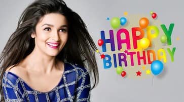 Happy Birthday Alia Bhatt: Here's a sneak-peek into the fabulous life of Gully Boy star